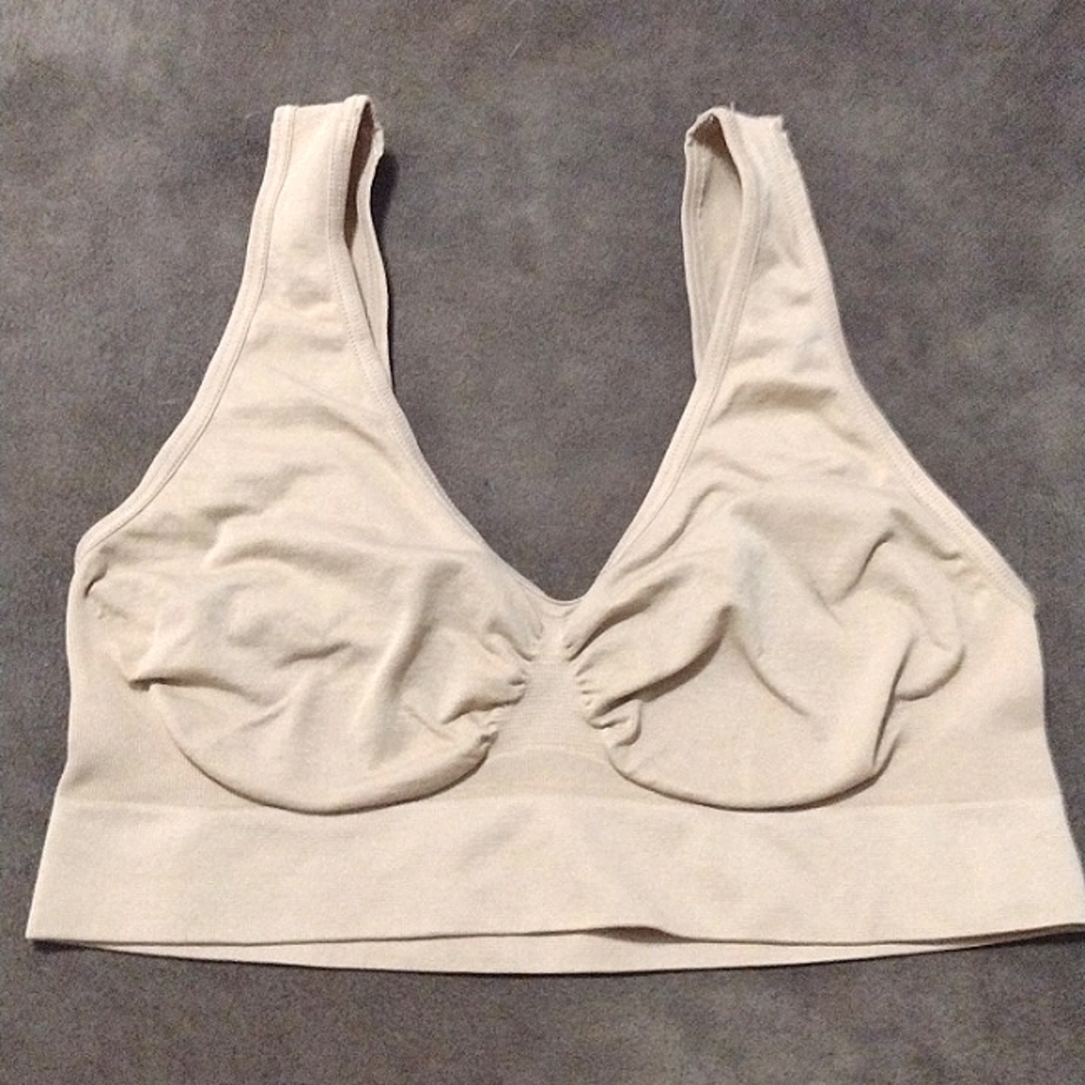 Womens Sports Bra